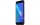 ASUS ZenFone Live (ZB501KL-4A053A) (90AK0071-M01560) DualSim Navy Black