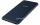 ASUS ZenFone Live (ZB501KL-4A053A) (90AK0071-M01560) DualSim Navy Black
