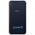 ASUS ZenFone Live ZB501KL Navy Black (ZB501KL-4A030A) EU