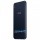 ASUS ZenFone Live ZB501KL Navy Black (ZB501KL-4A030A) EU
