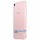 ASUS ZenFone Live ZB501KL Rose Pink (ZB501KL-4I031A) EU