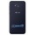 Asus ZenFone Live (ZB553KL-5A006WW) DualSim Black (90AX00L1-M01160)