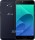 Asus ZenFone Live (ZB553KL-5A006WW) DualSim Black (90AX00L1-M01160)