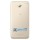 Asus ZenFone Live (ZB553KL-5G088WW) DualSim Gold (90AX00L2-M01170)