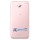 Asus ZenFone Live (ZB553KL-5I089WW) DualSim Pink (90AX00L3-M01180)