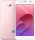 Asus ZenFone Live (ZB553KL-5I089WW) DualSim Pink (90AX00L3-M01180)