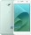 Asus ZenFone Live (ZB553KL-5N001WW) DualSim Mint Green (90AX00L4-M01190)