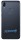 ASUS ZenFone Max M2 4/64GB Cosmic Titanium (ZB633KL)