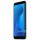 ASUS ZenFone Max Plus M1 3/32GB Dual Sim Black (ZB570TL-4A023WW) EU