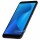 ASUS ZenFone Max Plus M1 3/32GB Dual Sim Black (ZB570TL-4A023WW) EU