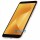 ASUS ZenFone Max Plus M1 3/32GB Dual Sim Gold (ZB570TL-4G028WW) EU