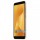 ASUS ZenFone Max Plus M1 ZB570TL 4/32GB (Gold) EU
