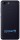 Asus ZenFone Max Plus (M1) (ZB570TL-4A023WW) DualSim Black (90AX0181-M00270)