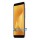 Asus ZenFone Max Plus (M1) (ZB570TL-4G028WW) DualSim Gold (90AX0183-M00290)