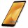 ASUS ZenFone Max Plus ZB570TL 4/64Gb (Gold) EU