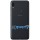 Asus ZenFone Max Pro (M1) 3/32GB (ZB602KL-4A144WW) DualSim (90AX00T1-M01730) Black