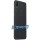 Asus ZenFone Max Pro (M1) 3/32GB (ZB602KL-4A144WW) DualSim (90AX00T1-M01730) Black