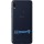ASUS ZenFone Max Pro M1 4/64GB Black (ZB602KL-4A085WW) EU