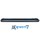 Asus ZenFone Max Pro (M2) 6/64GB (ZB631KL-4D067EU) DualSim Midnight Blue