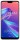 Asus ZenFone Max Pro (M2) 6/64GB (ZB631KL-4J068EU) DualSim Cosmic Titanium