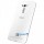 ASUS ZenFone Selfie ZD551KL 16Gb (Pure White) EU