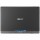 Asus ZenPad 10 16GB Dark Gray (Z300M-6A057A)