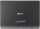 Asus ZenPad 10 16GB Dark Gray (Z300M-6A093A)