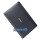 Asus ZenPad 10 16GB LTE Blue (Z301MFL-1D007A)