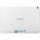 Asus ZenPad 10 16GB Pearl White (Z300M-6B056A)