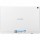 Asus ZenPad 10 16GB Pearl White (Z300M-6B074A)
