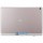Asus ZenPad 10 16GB Rose Gold (Z300M-6L037A)