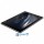 ASUS ZenPad 10 2/16GB LTE Blue (Z301ML-1D005A)
