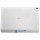 ASUS ZenPad 10 2/16GB LTE White (Z301ML-1B007A)
