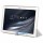 ASUS ZenPad 10 2/16GB LTE White (Z301ML-1B007A)