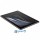ASUS ZenPad 10 2/32GB FullHD Wi-Fi Blue (Z301MF-1D016A)