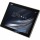 ASUS ZenPad 10 2/32GB FullHD Wi-Fi Dark Gray (Z301MF-1H023A)