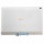 ASUS ZenPad 10 2/32GB FullHD Wi-Fi White (Z301MF-1B019A)