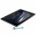 ASUS ZenPad 10 2/32GB Wi-Fi Gray (Z301M-1H033A)