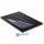 ASUS ZenPad 10 2/32GB Wi-Fi Gray (Z301M-1H033A)