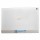 ASUS ZenPad 10 2/32GB Wi-Fi White (Z301M-1B029A)
