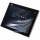 ASUS ZenPad 10 3/32GB LTE Dark Gray (Z301ML-1H033A)