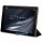 ASUS ZenPad 10 3/32GB LTE Dark Gray (Z301ML-1H033A)