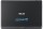 Asus ZenPad 10 3G 16GB Doc Black (ZD300CG-1A013A)