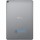 Asus ZenPad 3S 10 64GB Gray (Z500M-1H014A)