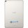 Asus ZenPad 3S 10 64GB Silver (Z500M-1J019A)