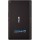 Asus ZenPad 8.0 16GB Dark Gray (Z380M-6A035A)