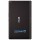Asus ZenPad 8.0 16GB LTE Dark Gray (Z380KNL-6A028A)