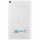 Asus ZenPad 8.0 16GB LTE Pearl White (Z380KNL-6B024A)