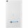 Asus ZenPad 8.0 16GB Pearl White (Z380M-6B028A)