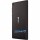 Asus ZenPad C 7.0 16GB Black (Z170C-1A014A)